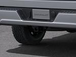 2025 Chevrolet Silverado 1500 Double Cab 4x4, Pickup for sale #C5304 - photo 14