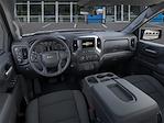 2025 Chevrolet Silverado 1500 Double Cab 4x4, Pickup for sale #C5304 - photo 15