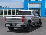 2025 Chevrolet Silverado 1500 Double Cab 4x4, Pickup for sale #C5304 - photo 4