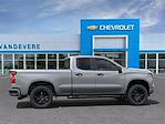 2025 Chevrolet Silverado 1500 Double Cab 4x4, Pickup for sale #C5304 - photo 5