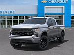 2025 Chevrolet Silverado 1500 Double Cab 4x4, Pickup for sale #C5304 - photo 6