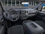 2025 Chevrolet Silverado 2500 Crew Cab 4x4, Pickup for sale #C5386 - photo 15