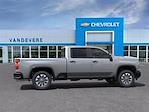 2025 Chevrolet Silverado 2500 Crew Cab 4x4, Pickup for sale #C5386 - photo 5