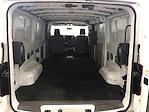 Used 2012 Nissan NV1500 S Standard Roof 4x2, Empty Cargo Van for sale #K22645B - photo 2
