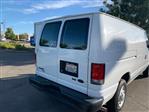 Used 2014 Ford E-150 4x2, Upfitted Cargo Van for sale #20U0348 - photo 6