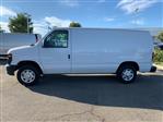Used 2014 Ford E-150 4x2, Upfitted Cargo Van for sale #20U0348 - photo 8