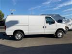 Used 2014 Ford E-150 4x2, Upfitted Cargo Van for sale #20U0348 - photo 9