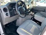 Used 2014 Ford E-150 4x2, Upfitted Cargo Van for sale #20U0348 - photo 13