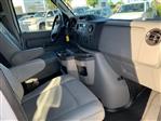 Used 2014 Ford E-150 4x2, Upfitted Cargo Van for sale #20U0348 - photo 14