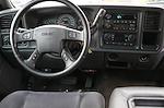 Used 2007 GMC Sierra 3500 SLE Crew Cab 4x2, Pickup for sale #22U0003 - photo 18