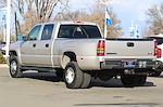 Used 2007 GMC Sierra 3500 SLE Crew Cab 4x2, Pickup for sale #22U0003 - photo 9