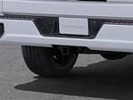 New 2024 Chevrolet Silverado 1500 Custom Crew Cab 4x4, Pickup for sale #24C0170 - photo 14