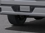 New 2024 Chevrolet Silverado 1500 Custom Crew Cab 4x2, Pickup for sale #24C0194 - photo 13