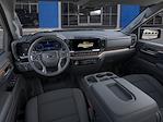 New 2024 Chevrolet Silverado 1500 RST Crew Cab 4x4, Pickup for sale #24C0208 - photo 15