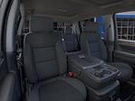 New 2024 Chevrolet Silverado 1500 RST Crew Cab 4x4, Pickup for sale #24C0208 - photo 16
