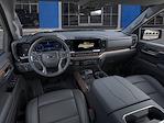 New 2024 Chevrolet Silverado 1500 RST Crew Cab 4x4, Pickup for sale #24C0209 - photo 15