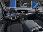 New 2024 Chevrolet Silverado 1500 RST Crew Cab 4x4, Pickup for sale #24C0260 - photo 15
