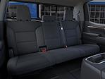 New 2024 Chevrolet Silverado 1500 RST Crew Cab 4x4, Pickup for sale #24C0260 - photo 17