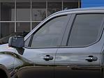 New 2024 Chevrolet Silverado 1500 RST Crew Cab 4x4, Pickup for sale #24C0266 - photo 12