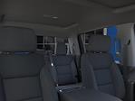 New 2024 Chevrolet Silverado 1500 RST Crew Cab 4x4, Pickup for sale #24C0266 - photo 24