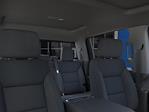 New 2024 Chevrolet Silverado 1500 RST Crew Cab 4x4, Pickup for sale #24C0275 - photo 24