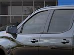 New 2024 Chevrolet Silverado 1500 RST Crew Cab 4x4, Pickup for sale #24C0278 - photo 12