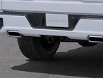 New 2024 Chevrolet Silverado 1500 RST Crew Cab 4x4, Pickup for sale #24C0285 - photo 14