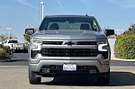 Used 2024 Chevrolet Silverado 1500 RST Double Cab 4x4, Pickup for sale #24U0464L - photo 10