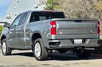 Used 2024 Chevrolet Silverado 1500 RST Double Cab 4x4, Pickup for sale #24U0464L - photo 7