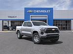 New 2024 Chevrolet Colorado LT Crew Cab 4x4, Pickup for sale #24C0421L - photo 1