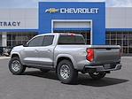 New 2024 Chevrolet Colorado LT Crew Cab 4x4, Pickup for sale #24C0421L - photo 4