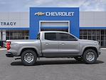 New 2024 Chevrolet Colorado LT Crew Cab 4x4, Pickup for sale #24C0421L - photo 5