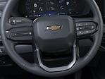 New 2024 Chevrolet Colorado LT Crew Cab 4x4, Pickup for sale #24C0440 - photo 20