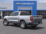 New 2024 Chevrolet Colorado LT Crew Cab 4x4, Pickup for sale #24C0440 - photo 2