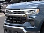 New 2024 Chevrolet Silverado 1500 LT Crew Cab 4x4, Pickup for sale #24C0454 - photo 15