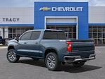 New 2024 Chevrolet Silverado 1500 LT Crew Cab 4x4, Pickup for sale #24C0454 - photo 2