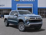 New 2024 Chevrolet Silverado 1500 LT Crew Cab 4x4, Pickup for sale #24C0454 - photo 9