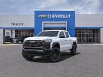 New 2024 Chevrolet Colorado Trail Boss Crew Cab 4x4, Pickup for sale #24C0504 - photo 10