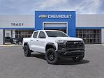 New 2024 Chevrolet Colorado Trail Boss Crew Cab 4x4, Pickup for sale #24C0504 - photo 3