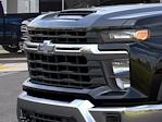 New 2024 Chevrolet Silverado 2500 LT Crew Cab 4x4, Pickup for sale #24C0508 - photo 15