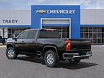 New 2024 Chevrolet Silverado 2500 LT Crew Cab 4x4, Pickup for sale #24C0508 - photo 2