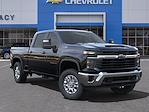 New 2024 Chevrolet Silverado 2500 LT Crew Cab 4x4, Pickup for sale #24C0508 - photo 9