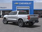 New 2024 Chevrolet Colorado Z71 Crew Cab 4x4, Pickup for sale #24C0515 - photo 2