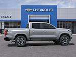 New 2024 Chevrolet Colorado Z71 Crew Cab 4x4, Pickup for sale #24C0515 - photo 7