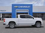 2024 Chevrolet Silverado 1500 Crew Cab 4x4, Pickup for sale #24C0528L - photo 7