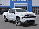 2024 Chevrolet Silverado 1500 Crew Cab 4x4, Pickup for sale #24C0528L - photo 9