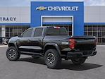 New 2024 Chevrolet Colorado ZR2 Crew Cab 4x4, Pickup for sale #24C0554 - photo 3