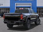 New 2024 Chevrolet Colorado ZR2 Crew Cab 4x4, Pickup for sale #24C0554 - photo 2