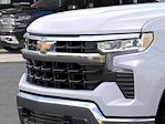 New 2024 Chevrolet Silverado 1500 LT Double Cab 4x4, Pickup for sale #24C0557 - photo 15