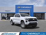 New 2024 Chevrolet Colorado LT Crew Cab 4x4, Pickup for sale #24C0592 - photo 1